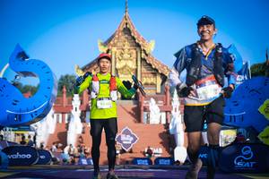 BIB: 9540
                            <button type="button" onclick="openModal(22658950)" class="btn btn-primary btn-sm float-right btn-popup" data-toggle="modal" data-target=".modal-high-quality">
                        <i class="fas fa-shopping-cart"></i> Add to Cart
                    </button>
                                            <button type="button" onclick="isThisMe(22658950, true)" class="btn btn-success btn-sm float-right btn-popup btn-isme hidden" data-toggle="tooltip" data-placement="bottom" title="นี่คือรูปของคุณใช่ไหม คลิกที่นี่เพื่อเอาเข้าอัลบั้ม">
                        <i class="fas fa-plus"></i> Add to album
                    </button>
                    <button type="button" onclick="isThisMe(22658950, false)" class="btn btn-warning btn-sm float-right btn-popup btn-isnotme hidden">
                        <i class="fas fa-ban"></i> Remove from album
                    </button>